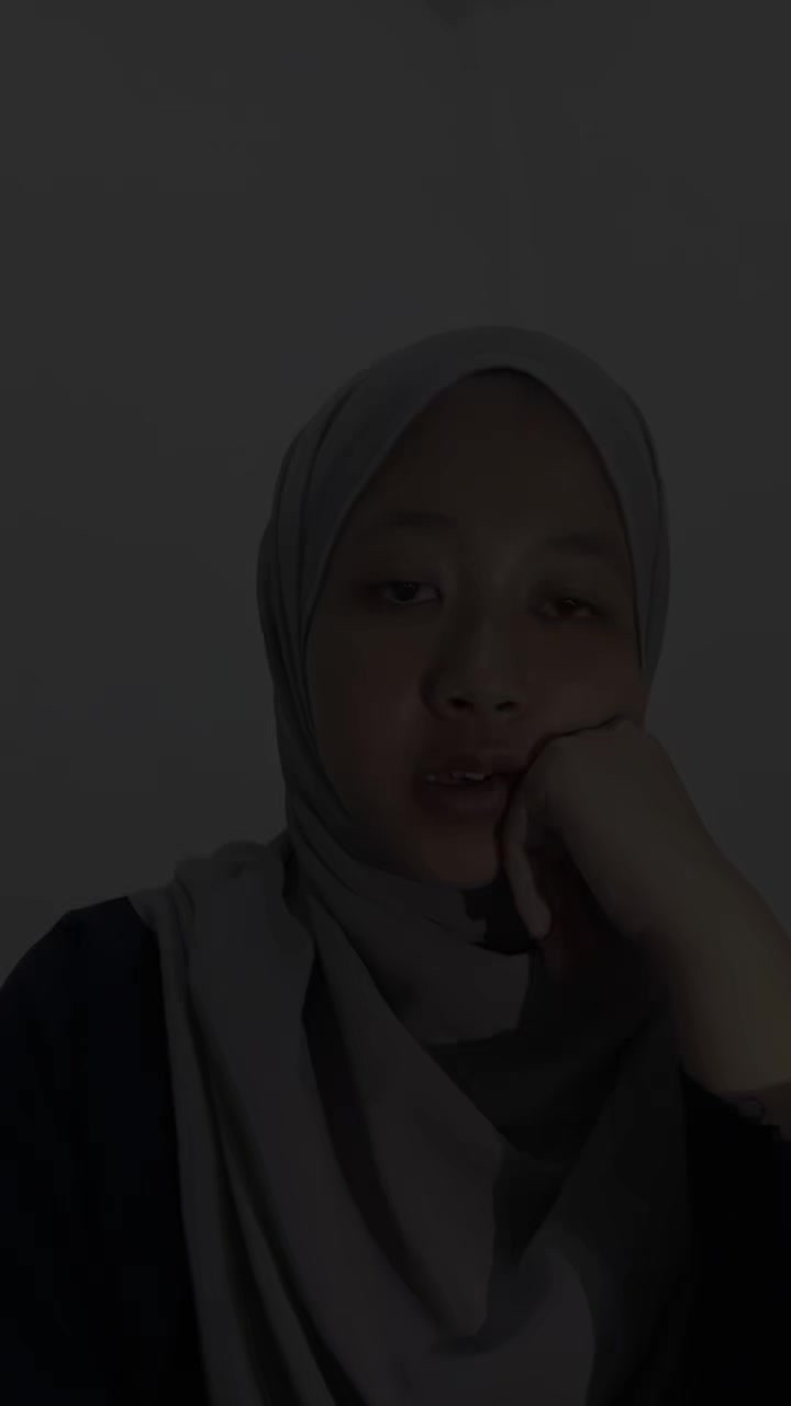 @rehisa