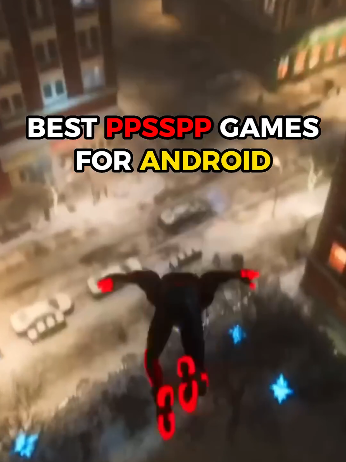 @Khan Jee Gamer 🔥