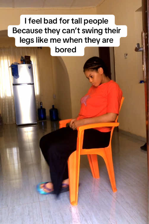 @Udeme Jonathan