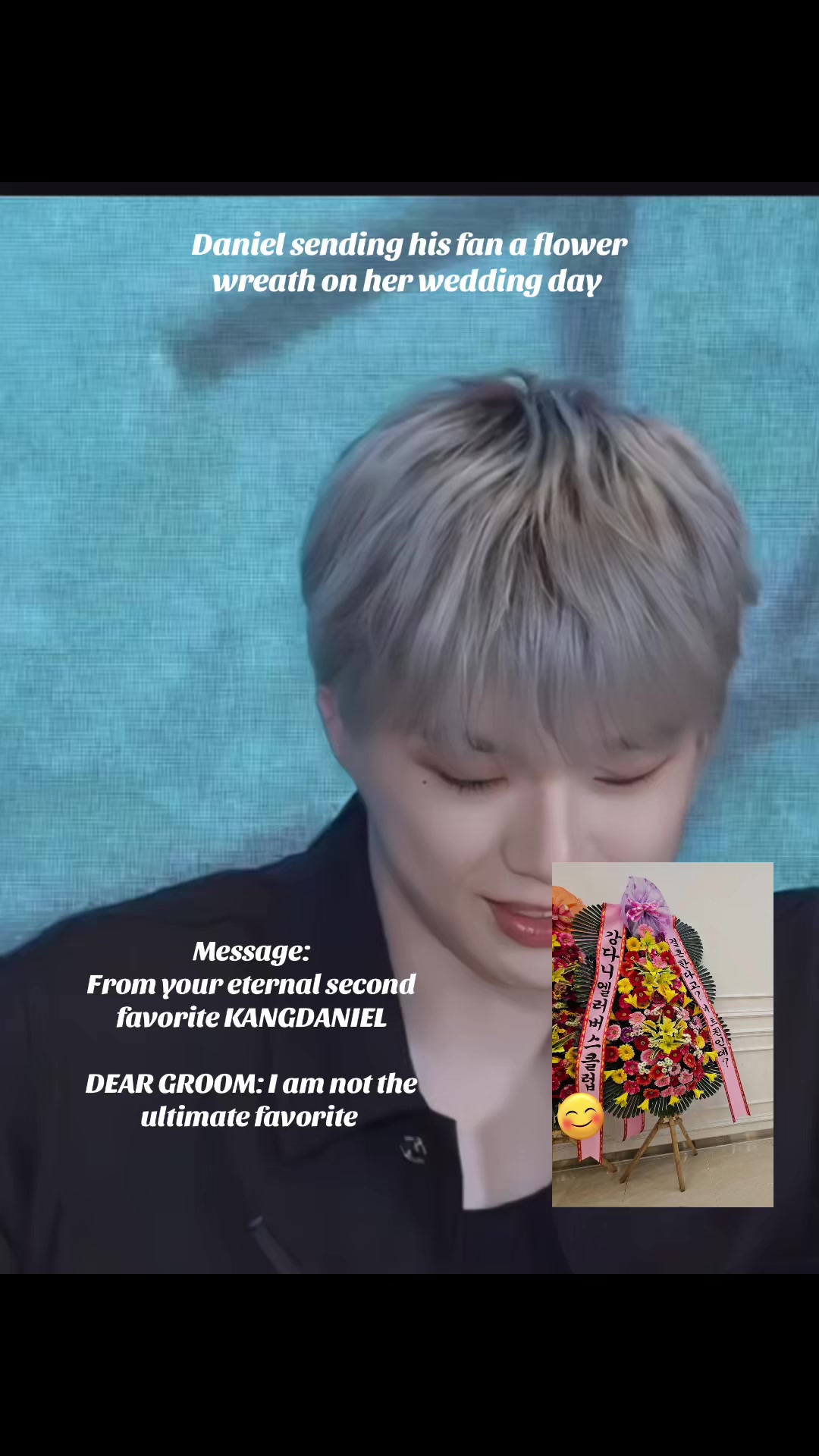 @Earlygreybiscuits