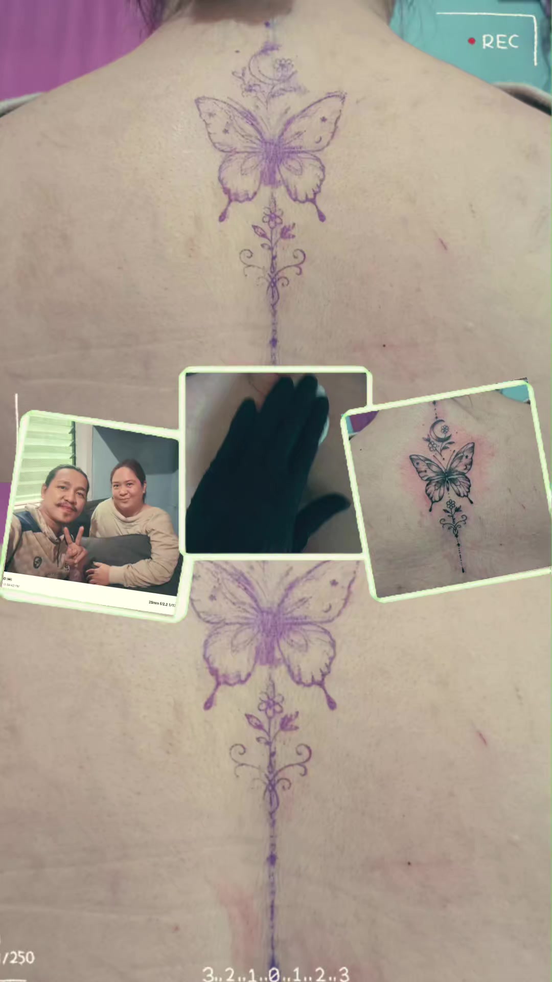 @Brightside Tattoo