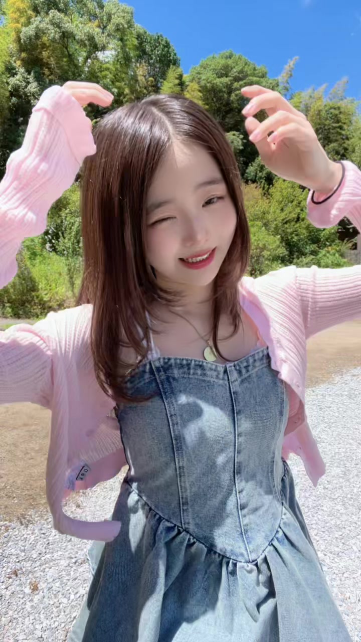 @ひめり