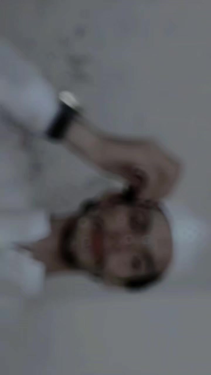 @ش⚜️