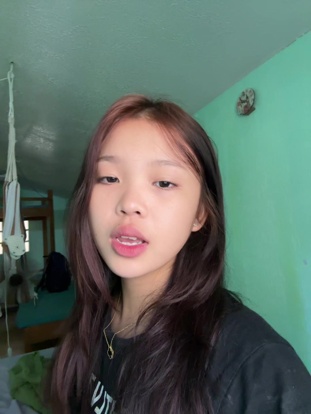 @ 