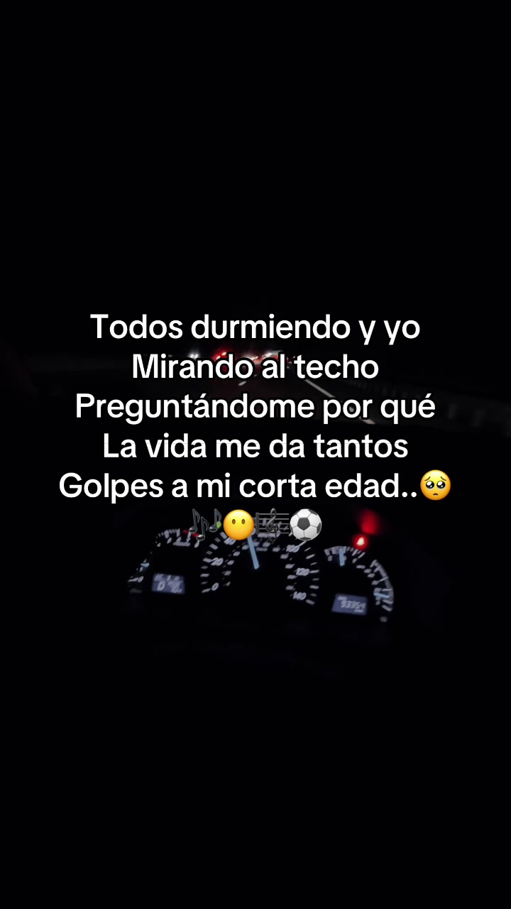 @Luiis GA