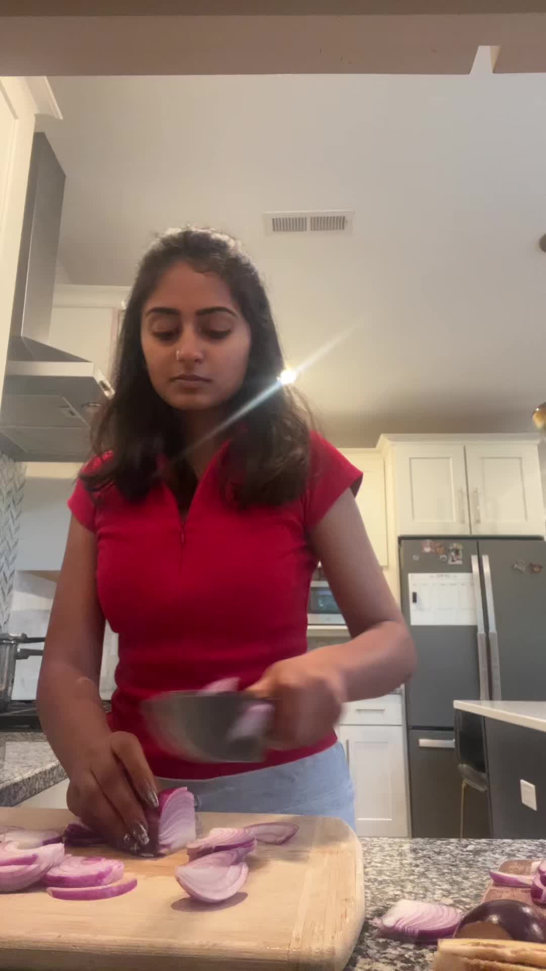 @Sneha Anand