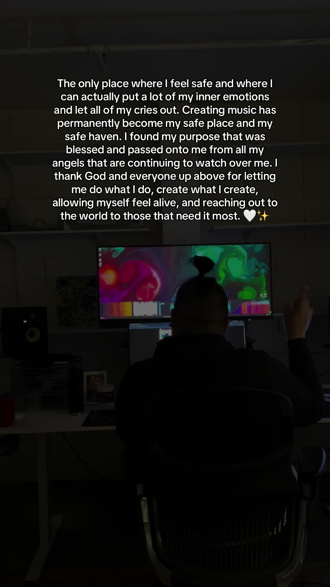 @SNDR