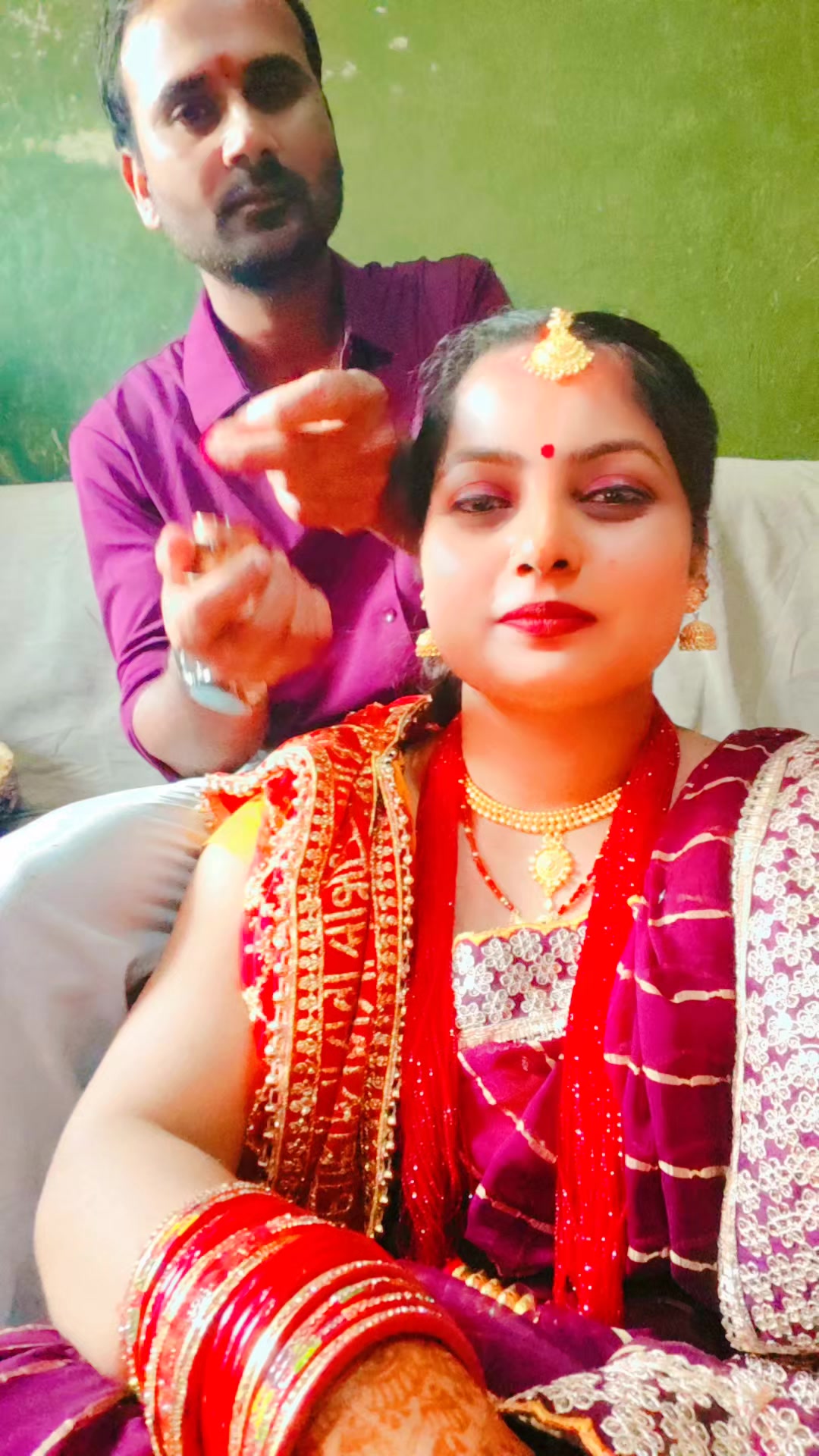 @PUSHPA_RAAZ