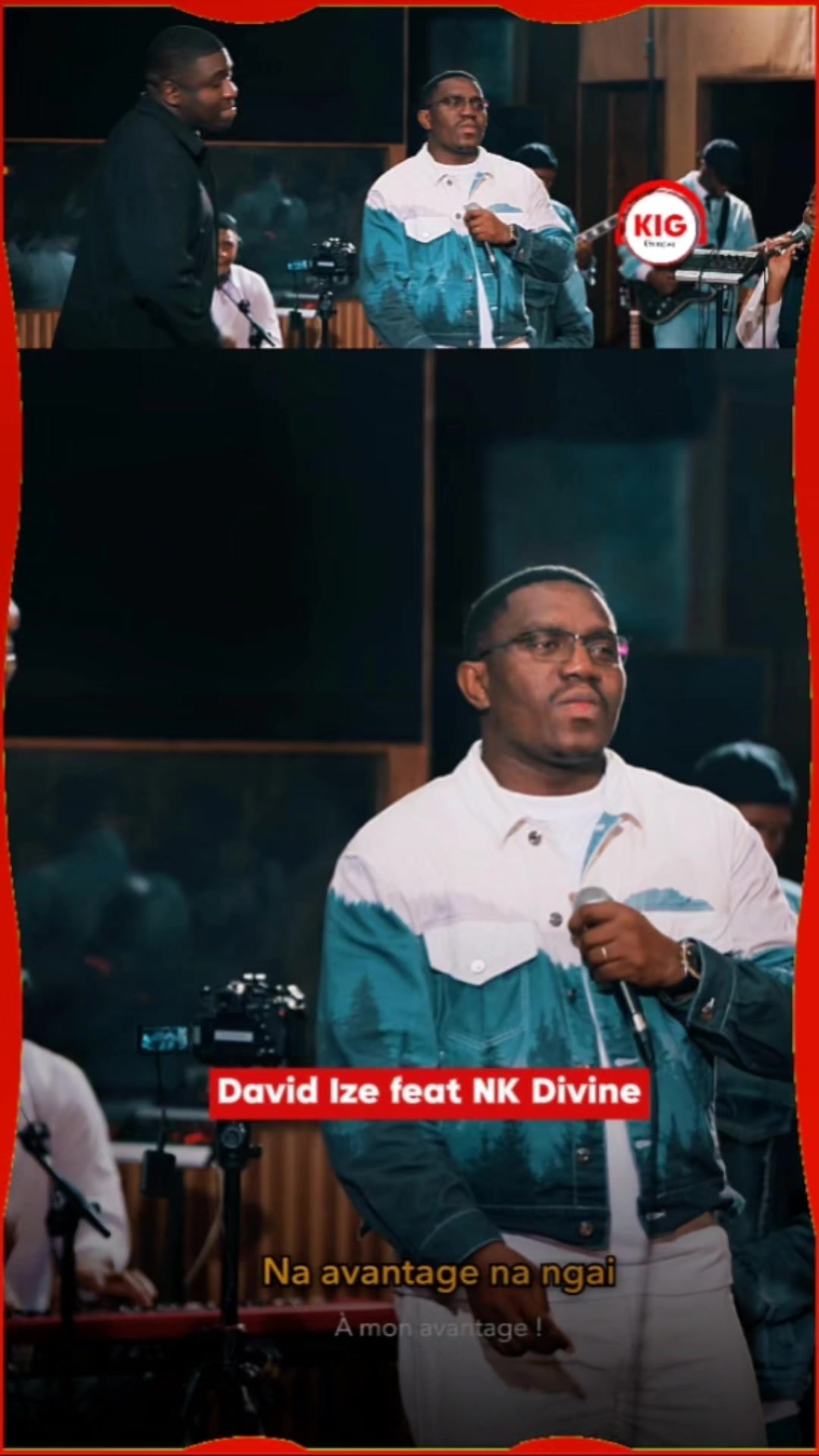 @𝐊𝐈𝐆_𝐆𝐎𝐒𝐏𝐄𝐋🇨🇩