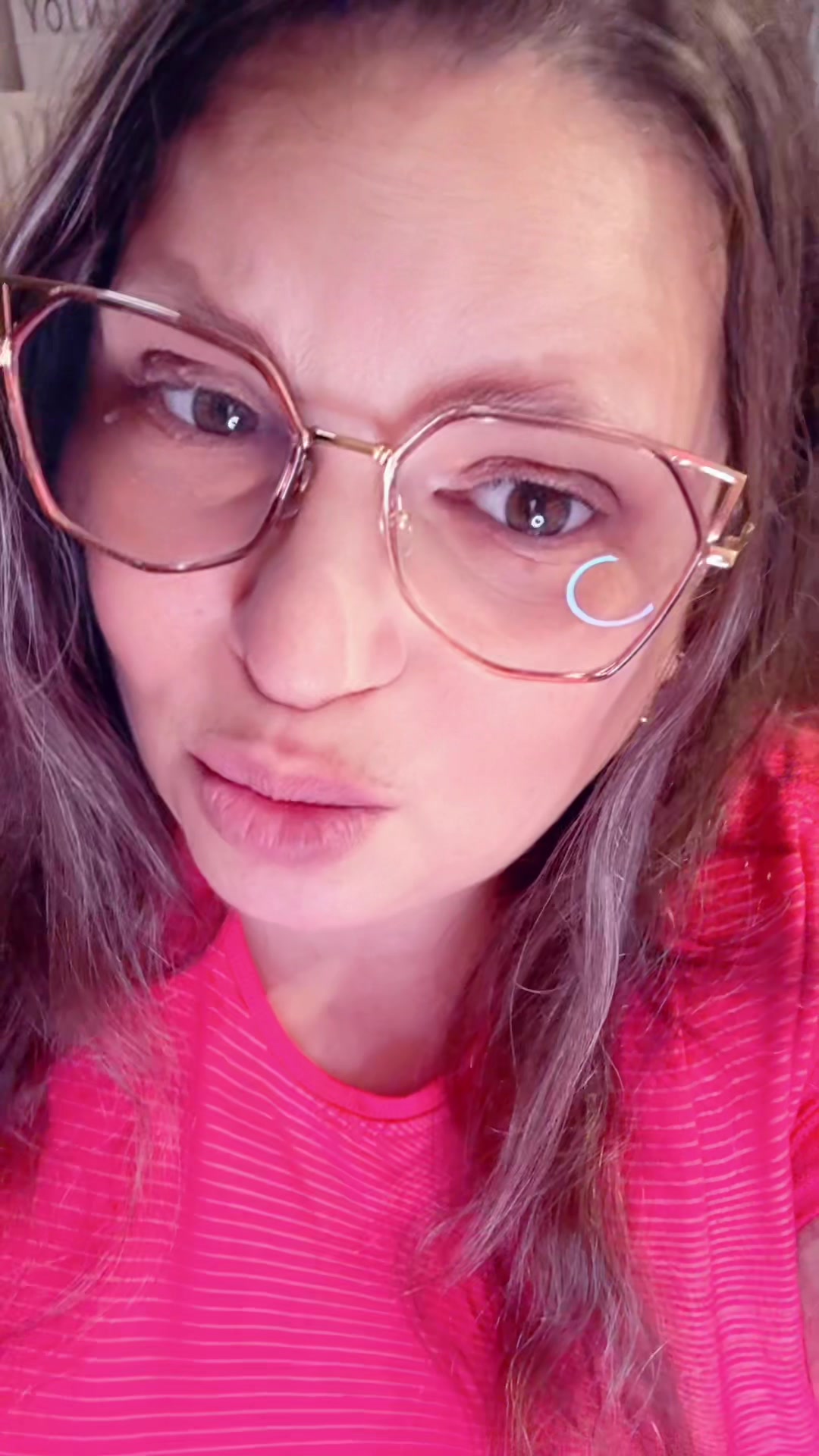 @Odealuna