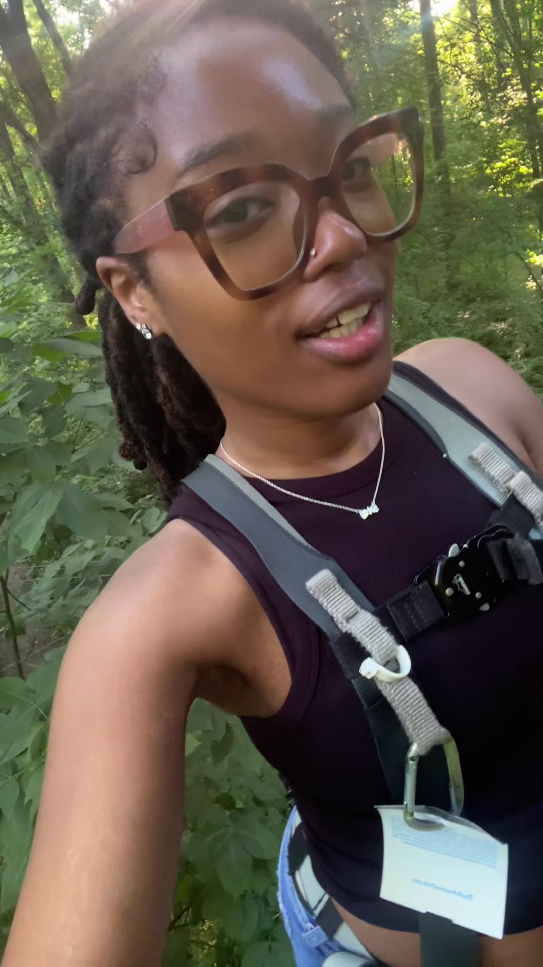 @mybmya