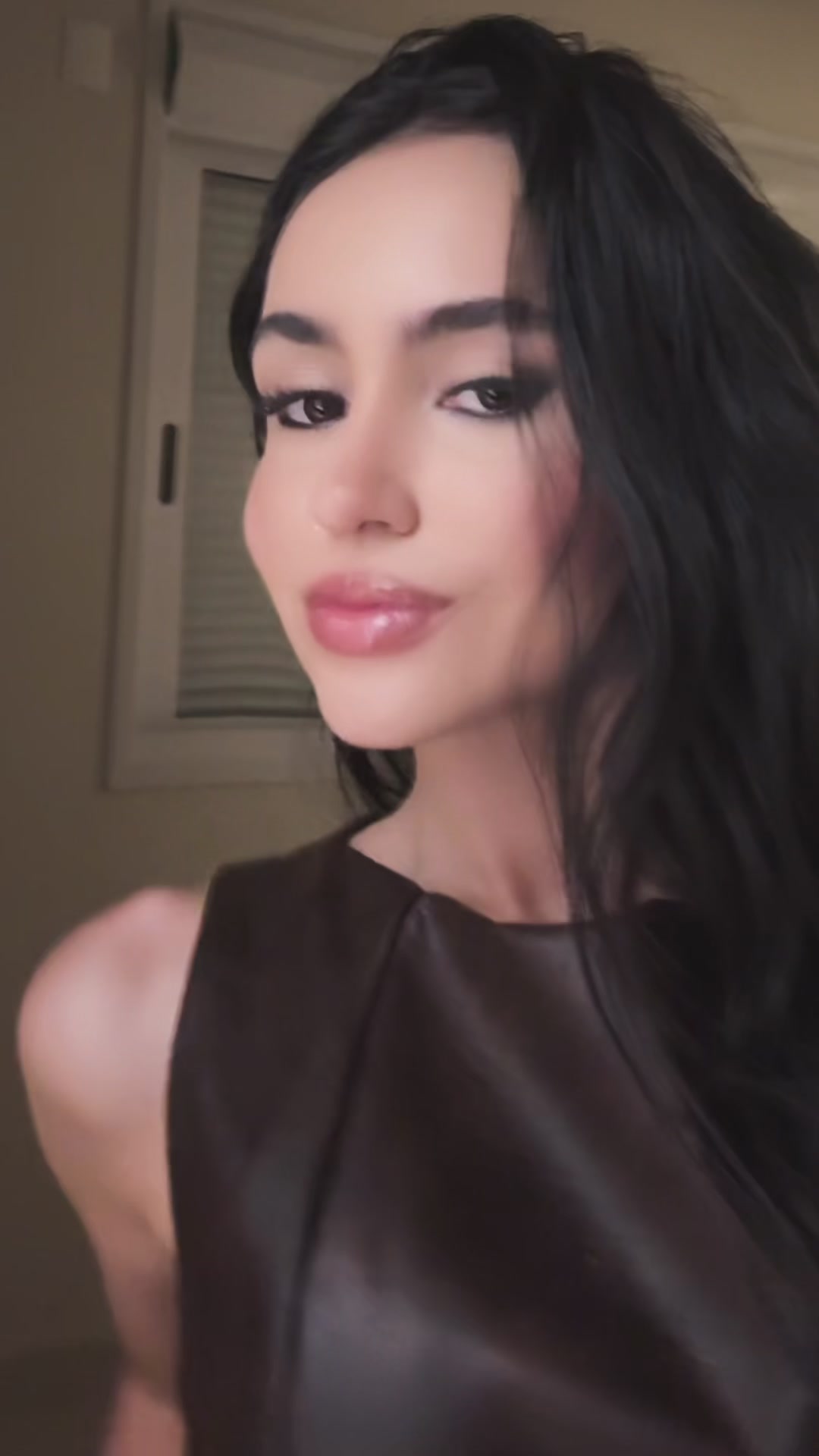 @dailysarah55