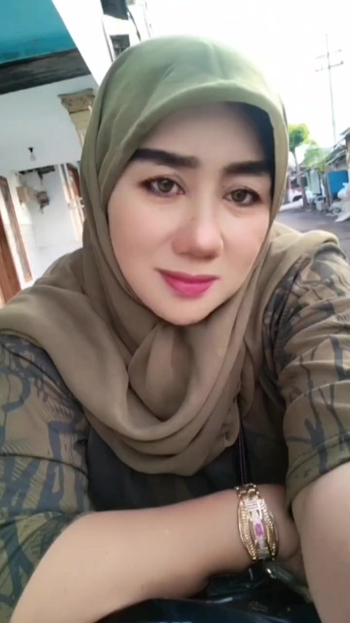 @Raaaansil💘💘