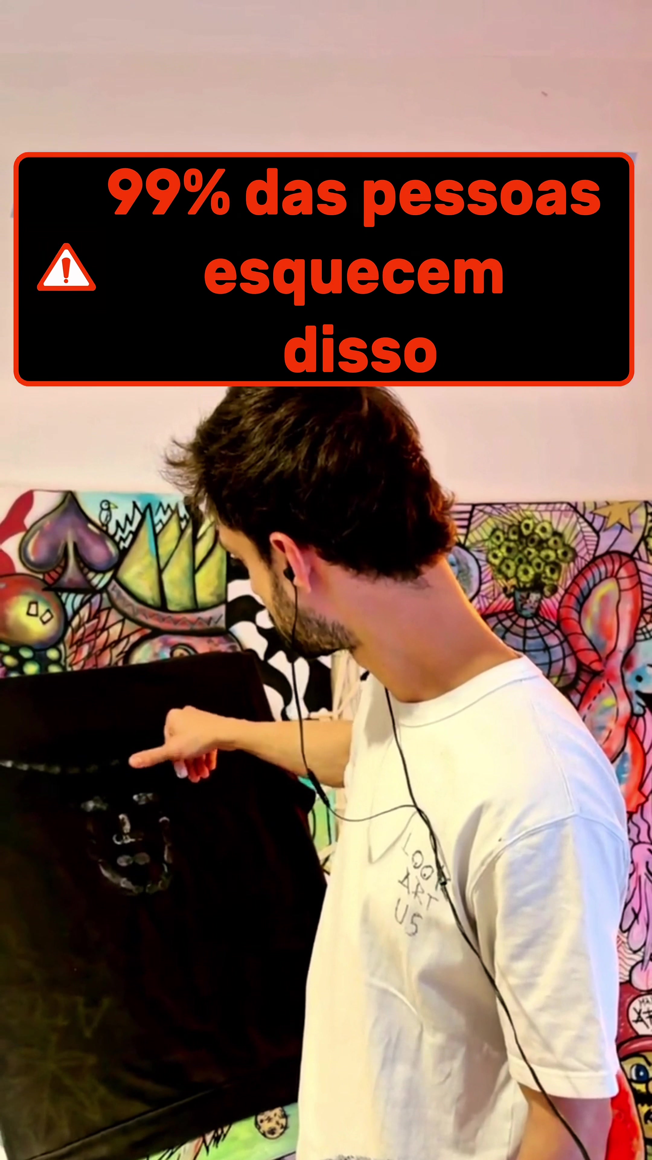 @Lucas Guerini 🍁 🐘