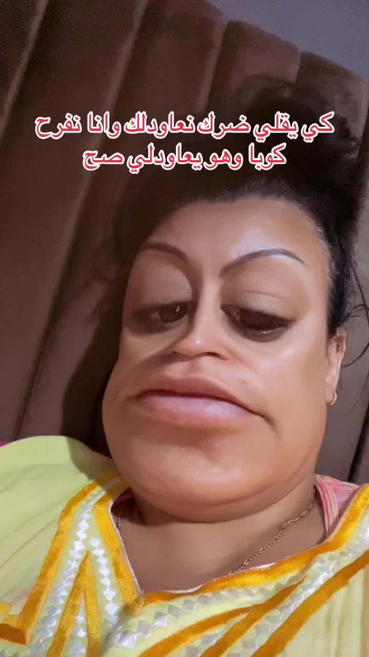 @صاكي شباب 👜