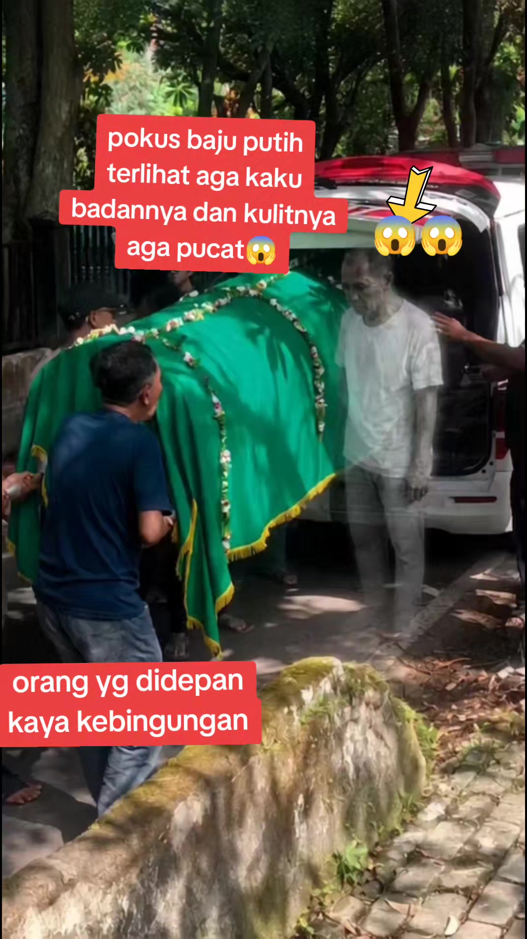 @Syair Angin