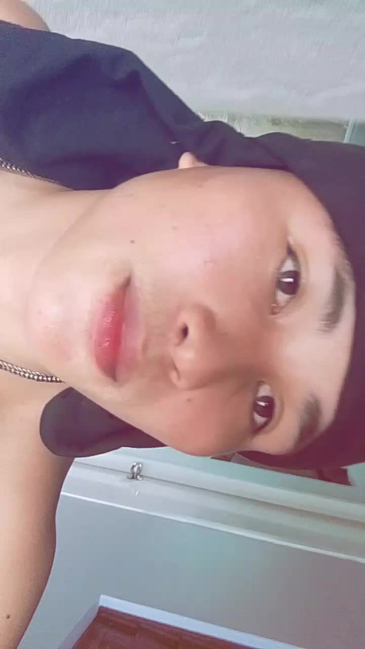 @Nopetsallowed