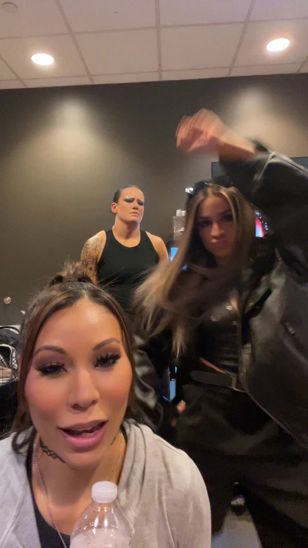 @“Michin” Mia Yim