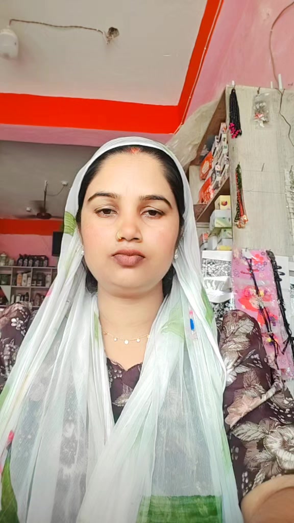 @💅Suryansi Beauty Parlor🧜&zwj;♀️