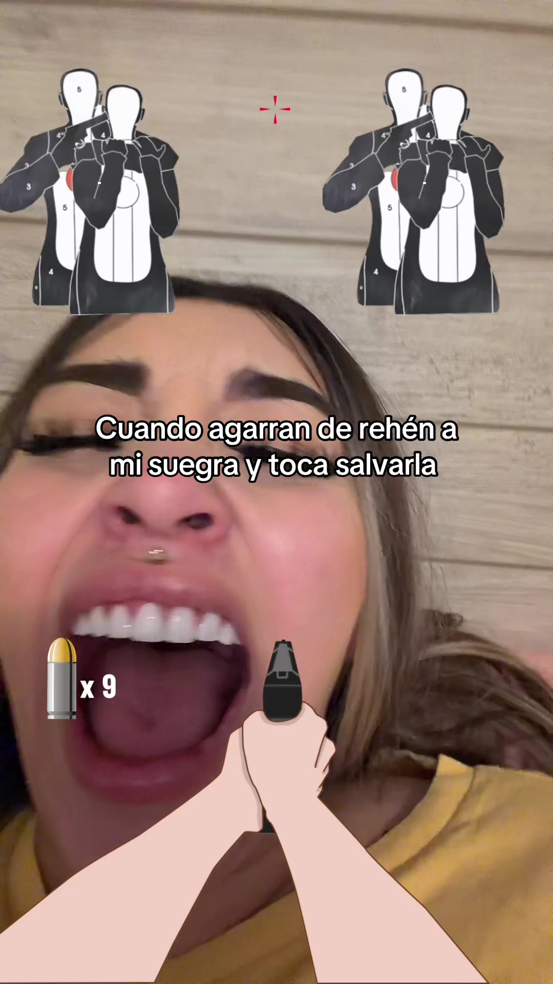 @Valeria Martínez
