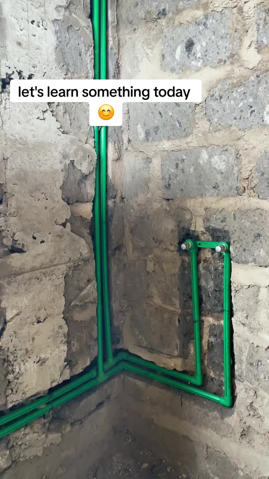 @OJ PLUMBERS