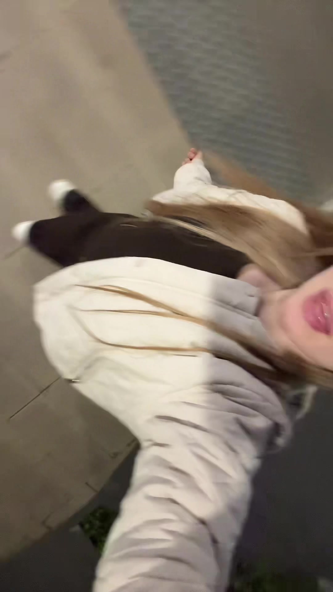 @kiirraa1