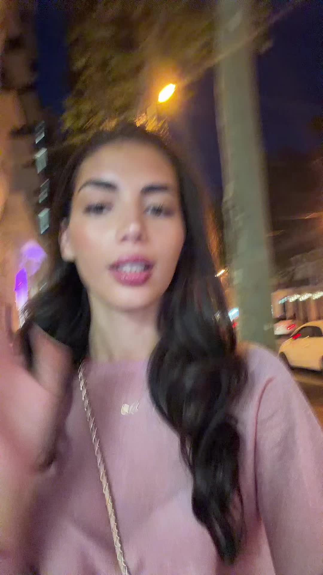 @Luna Zaven