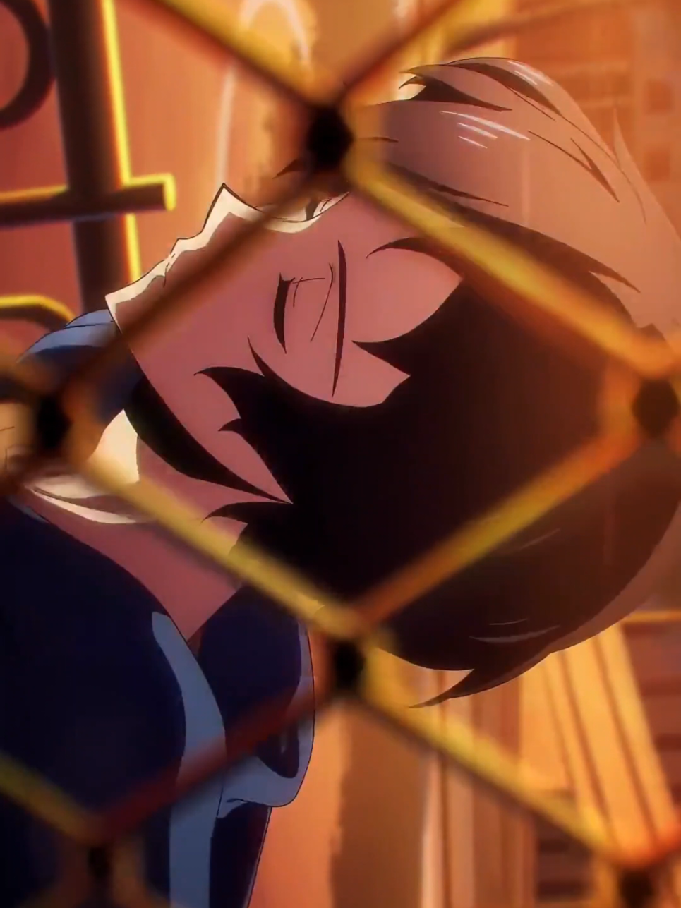 @Anime Music