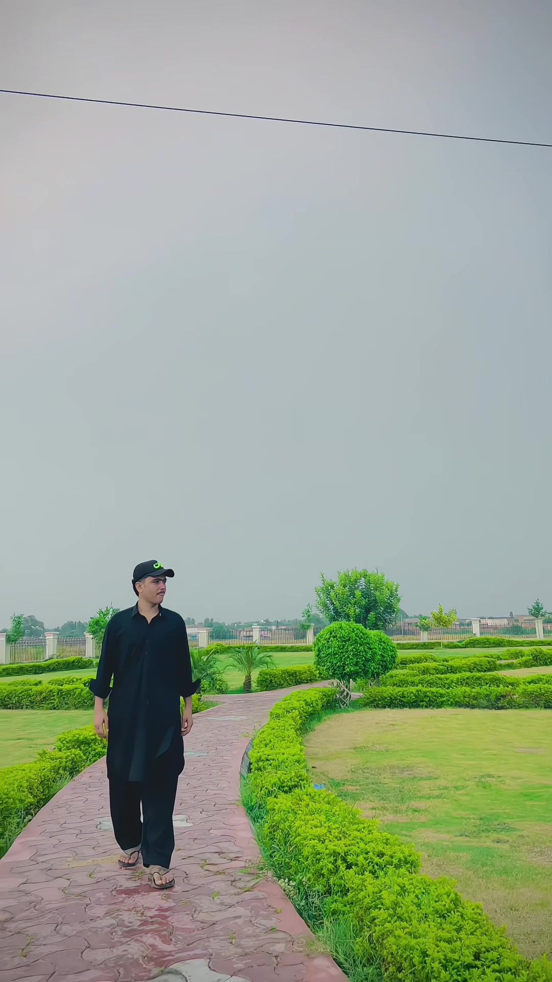 @🔥MaLaK HaRoOn🚩