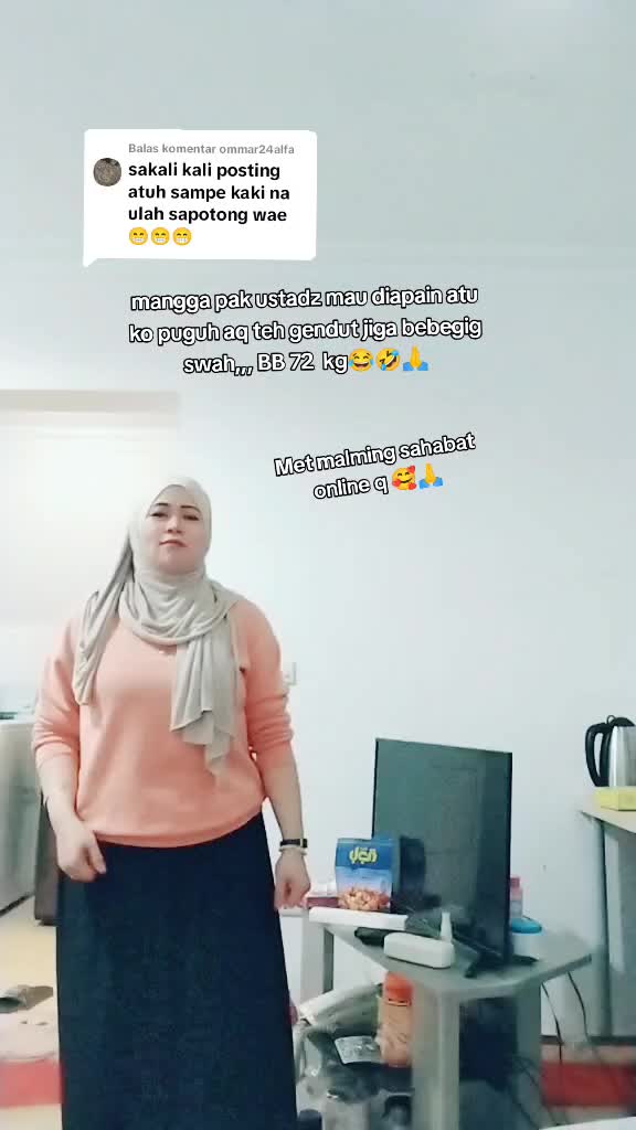 @Mommy Dimas 🇮🇩🇶🇦