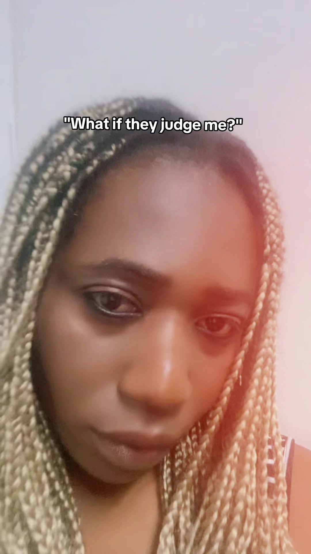 @Mari 🇨🇩🇿🇦