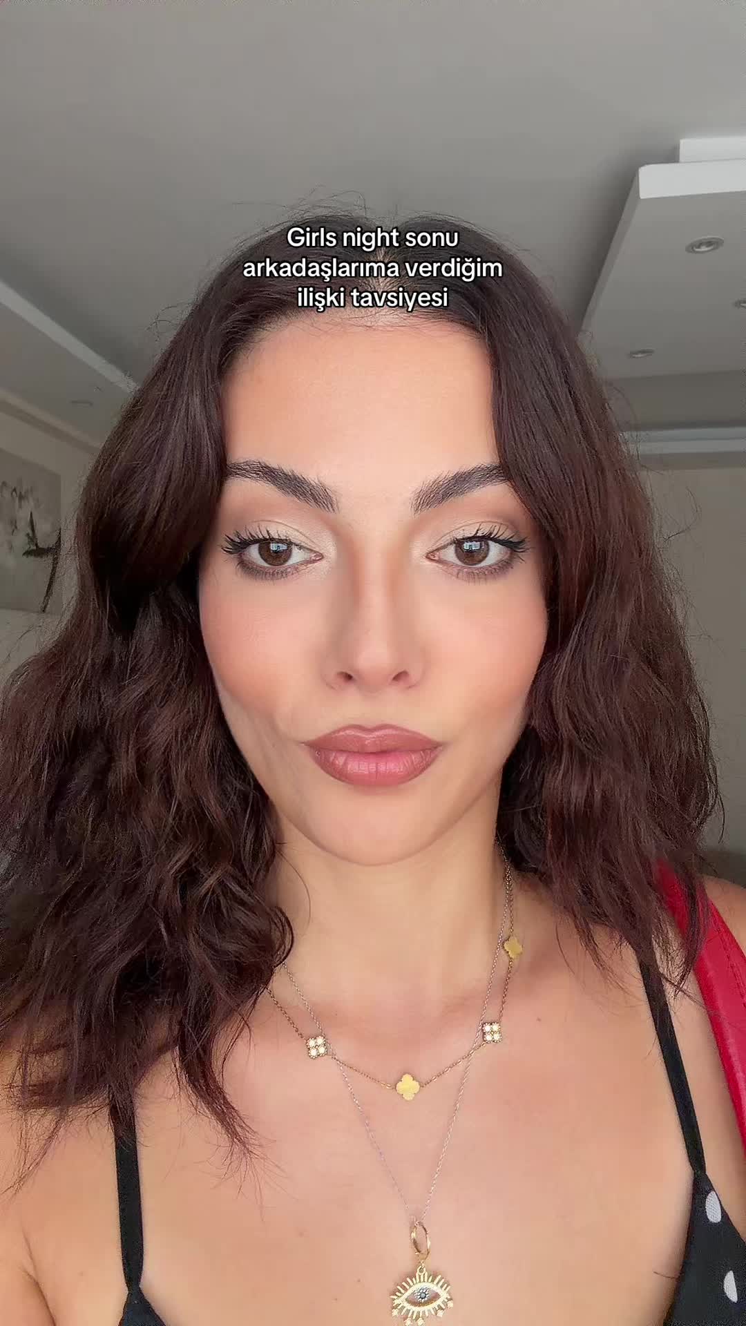 @mua.yagmurmutlu