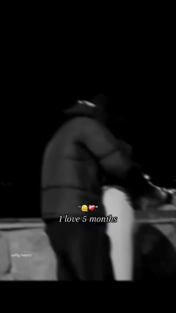 @👤