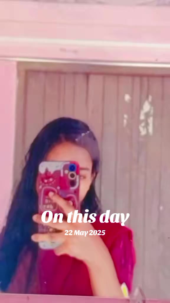@polysd12