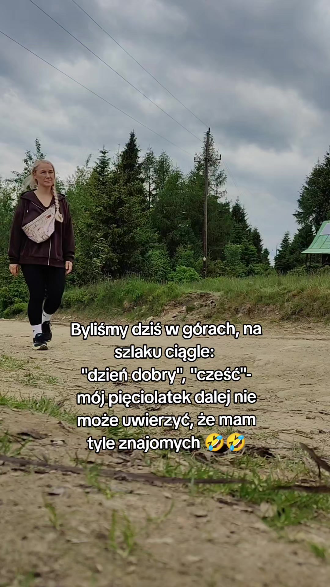 @Domiskates_