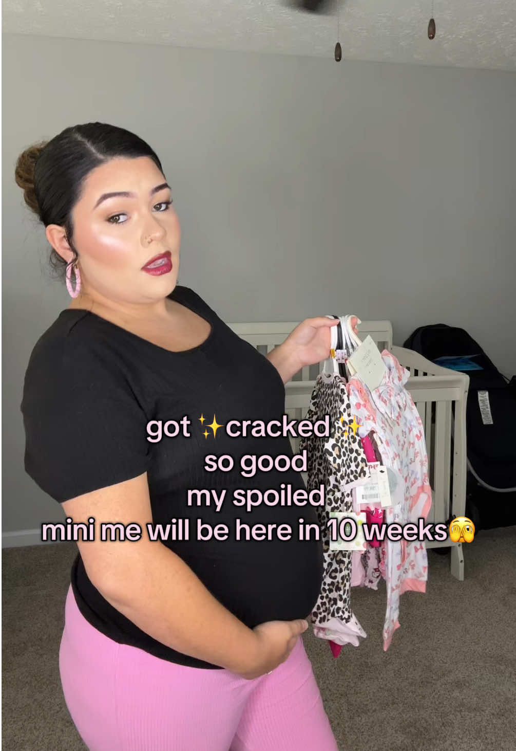 @🎀 zoey nicole 🎀