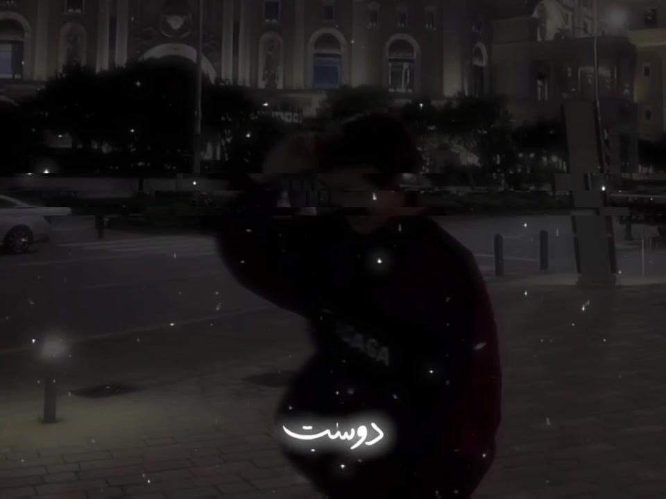 @𝓝𝓲akan☀