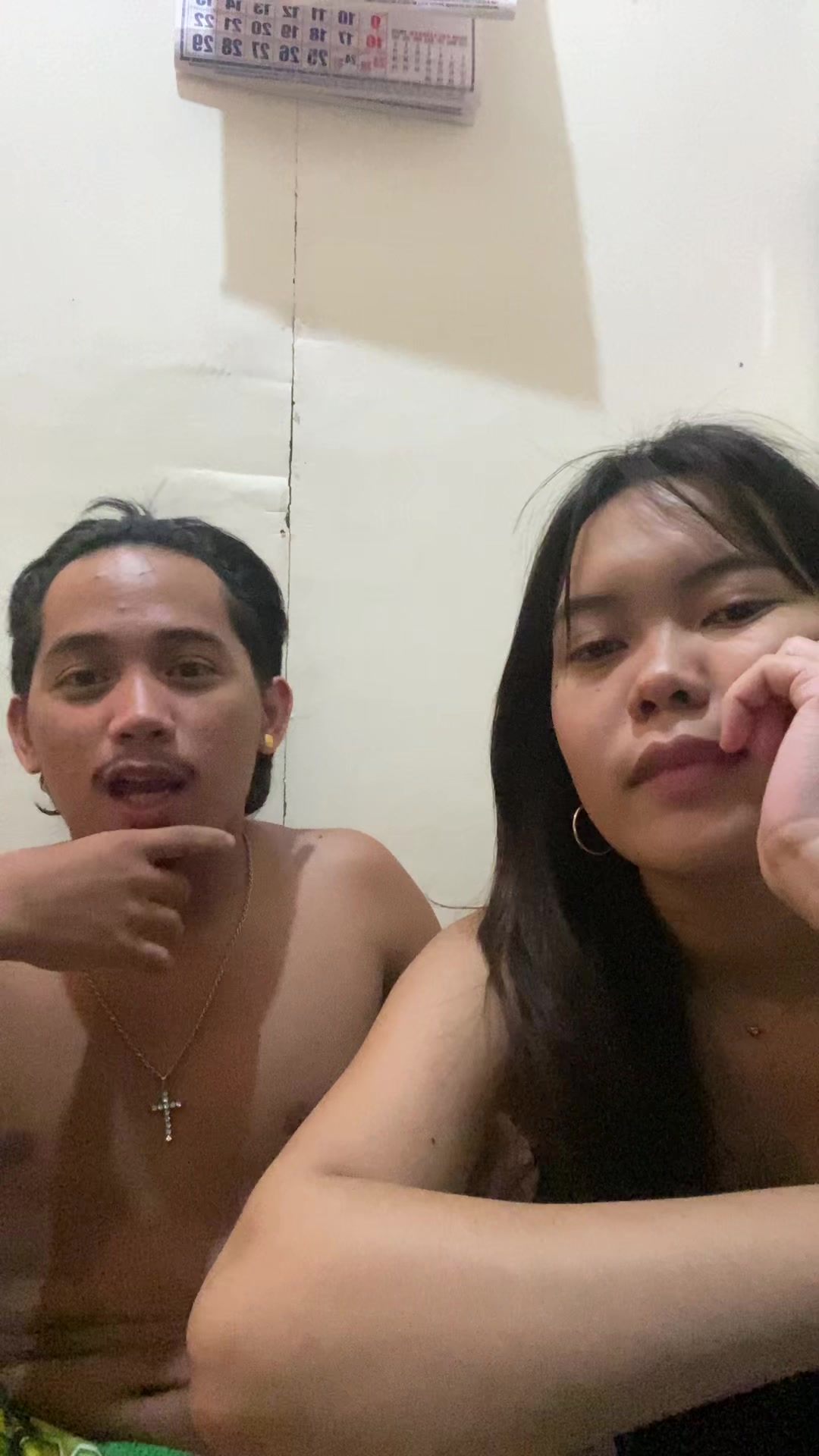 @micamics.