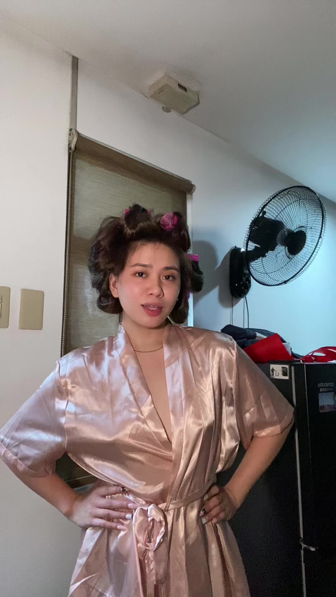 @lykanortez_on_ig