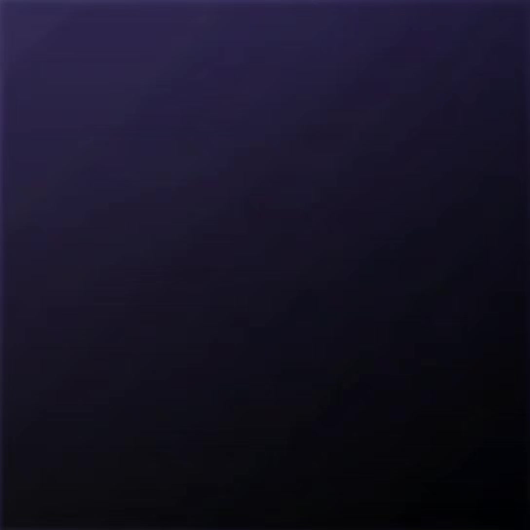 @wozzaruuuu