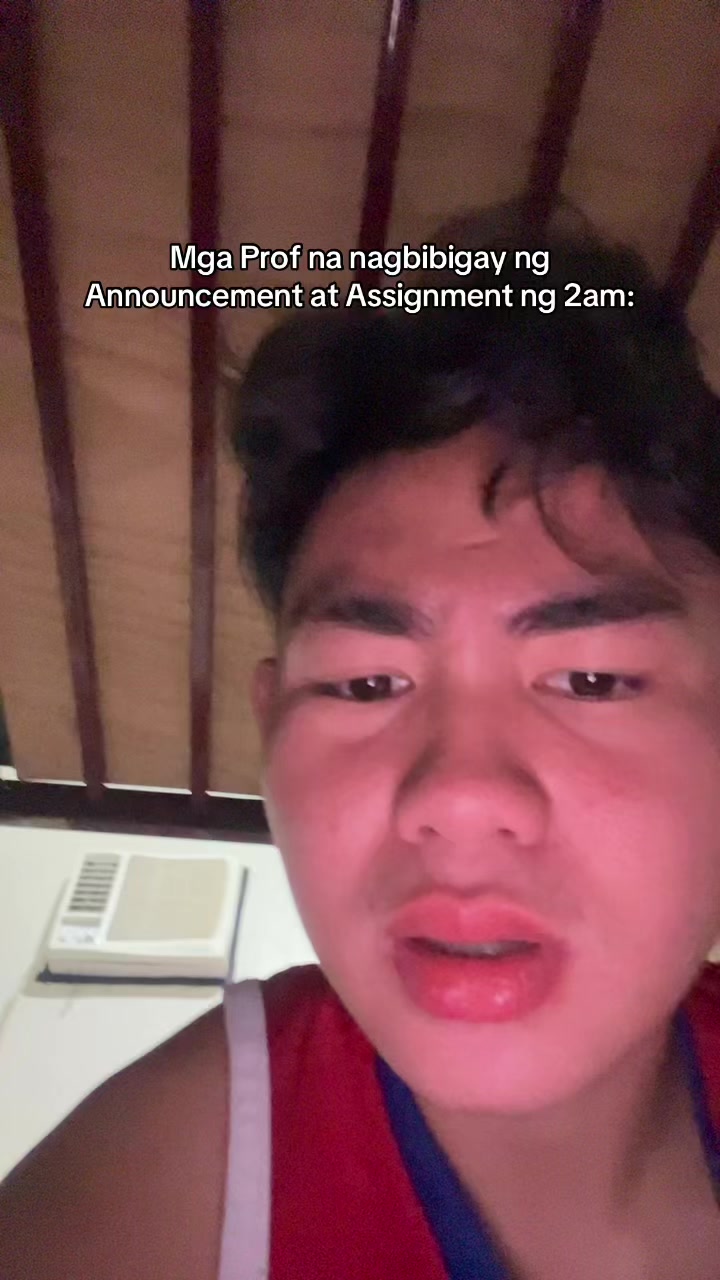 @GodyyyOfficial