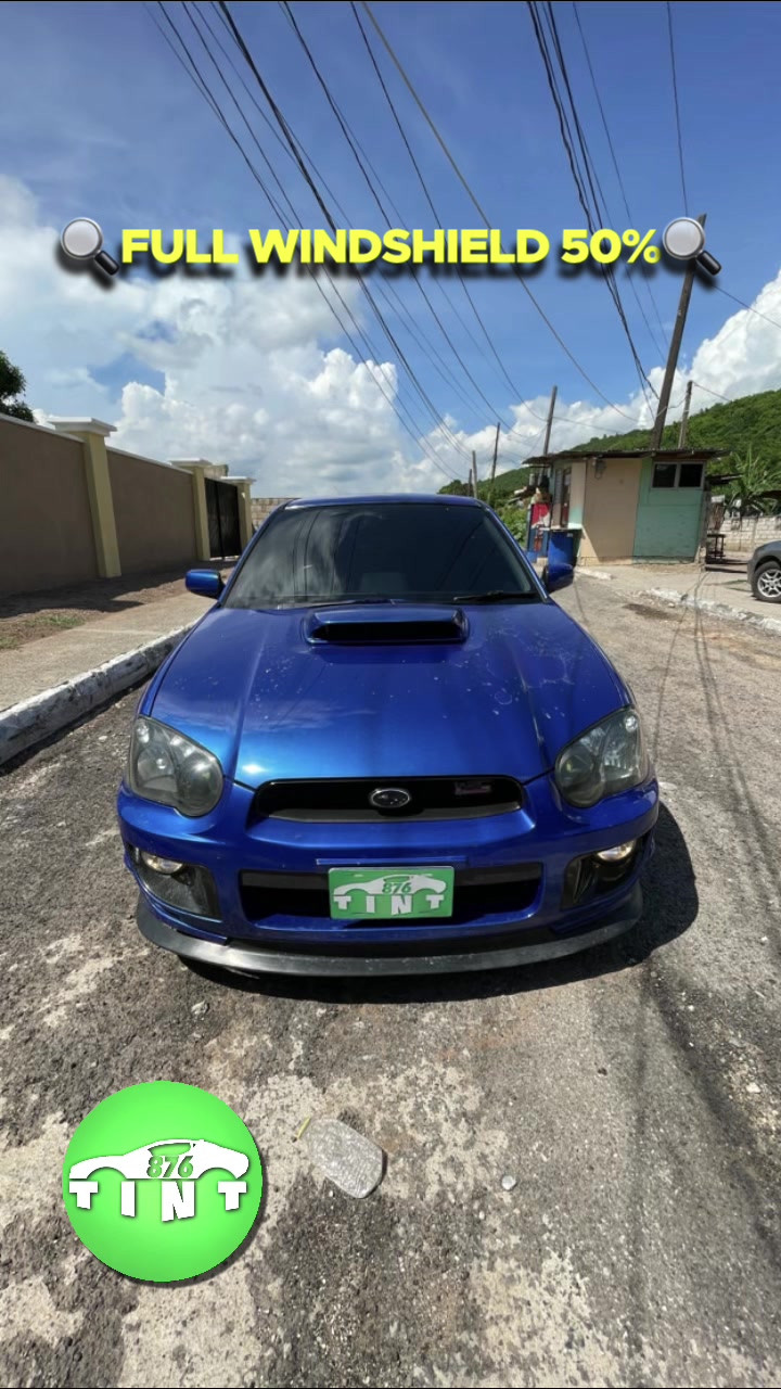 @🇯🇲876_tint