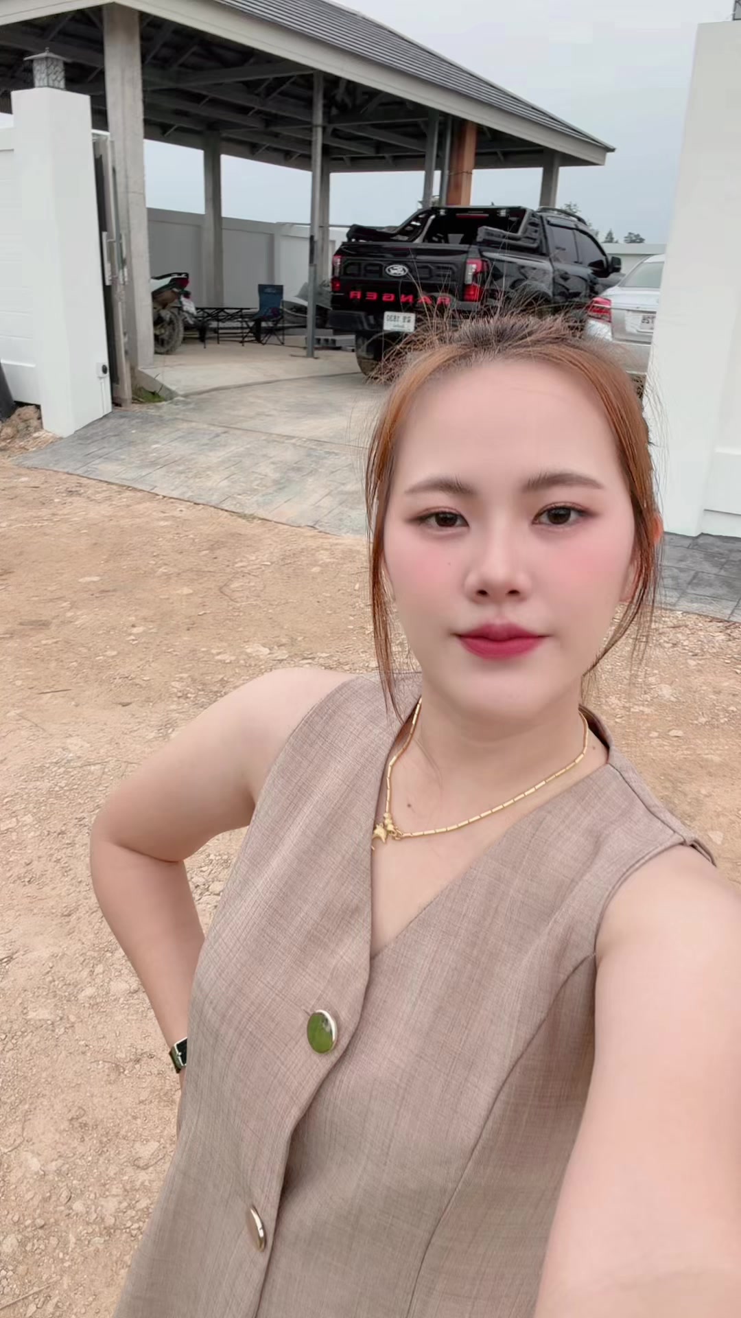 @Fb.Nid Taya (ၼိတ်း)