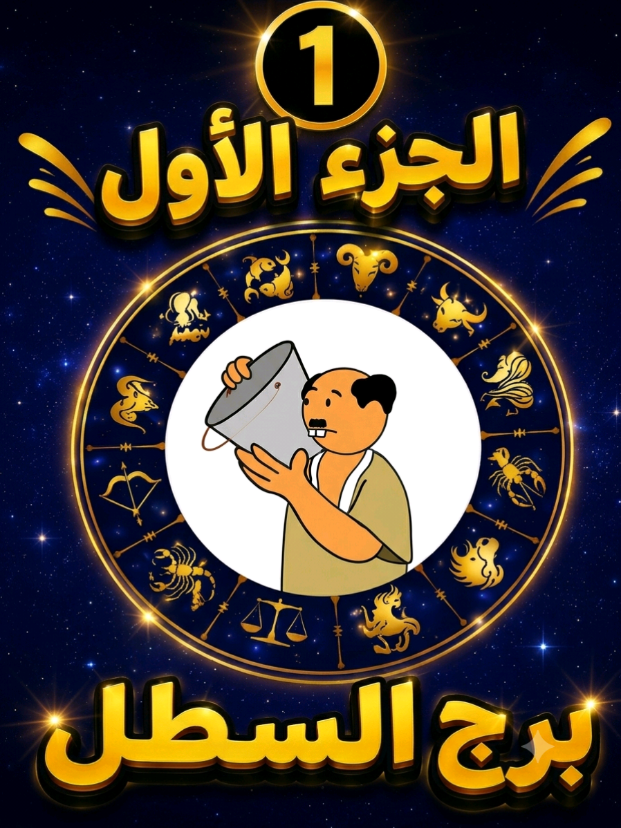 @بيت ابو حمودي