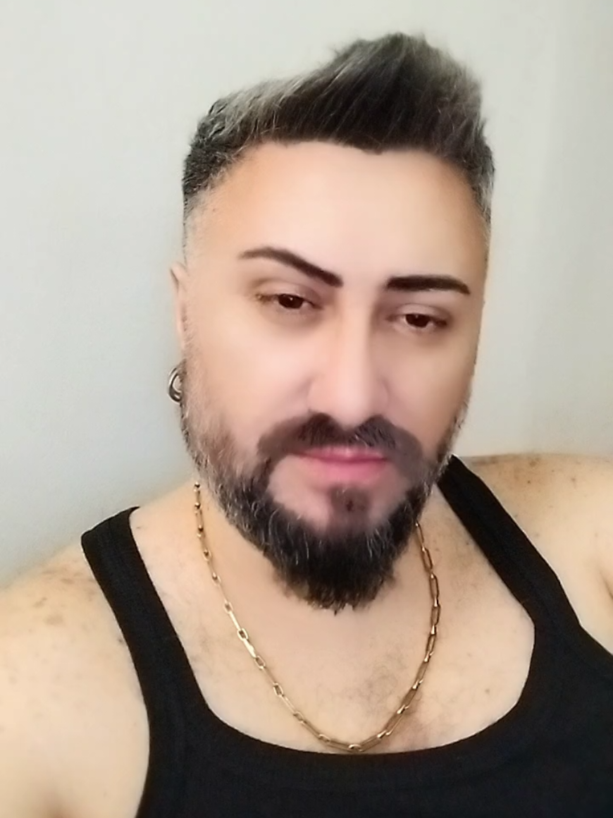 @🐼 🅿🅰🅽🅳🅰 🐼