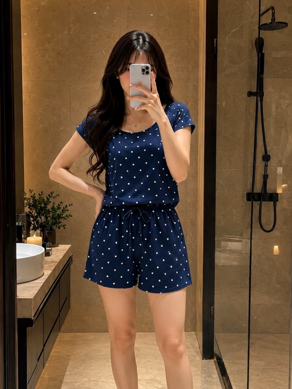 @Bintang Di Langit