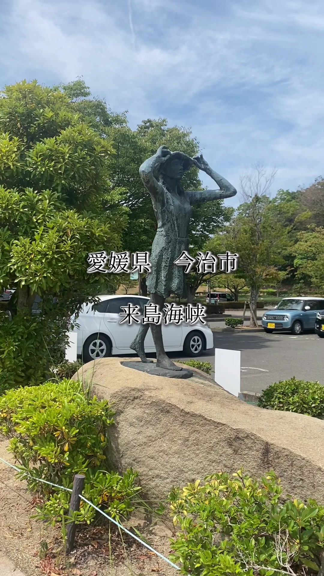 @銀のモブ
