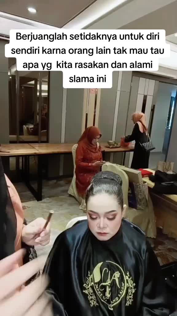 @mei5003