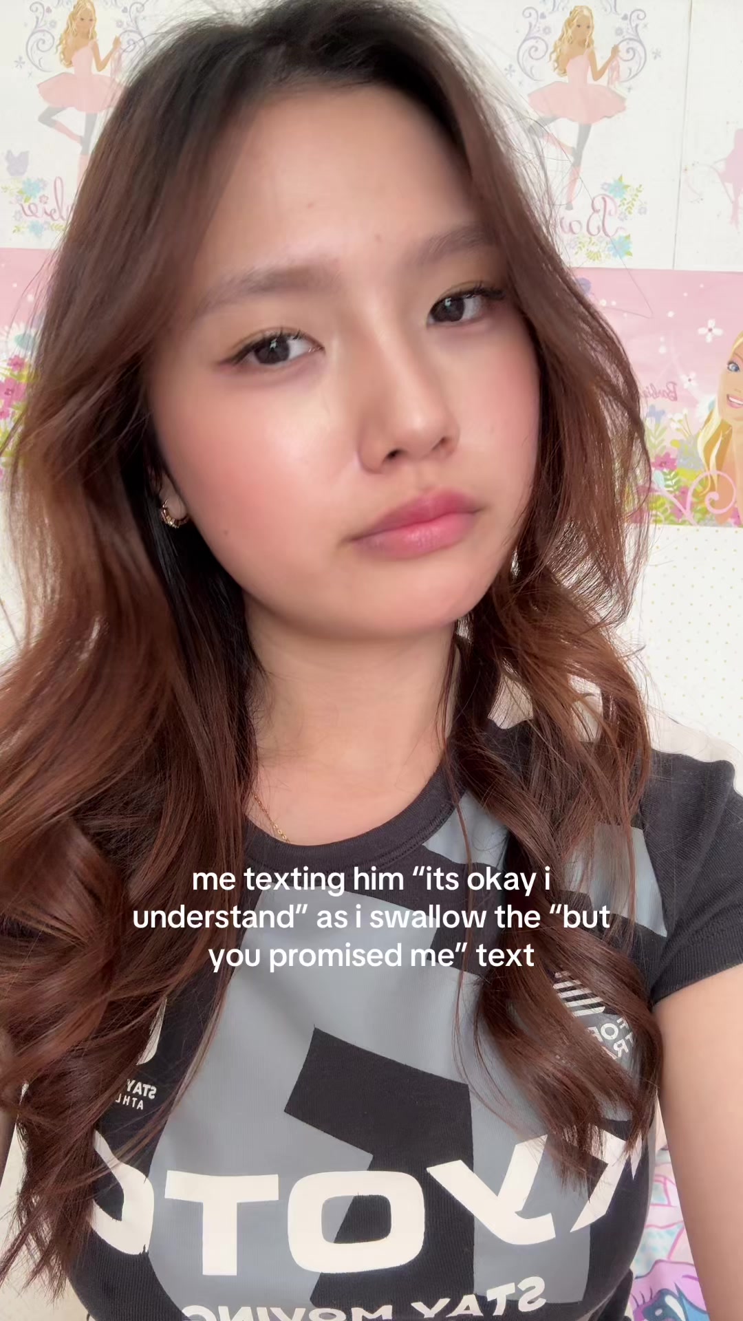 @nkv