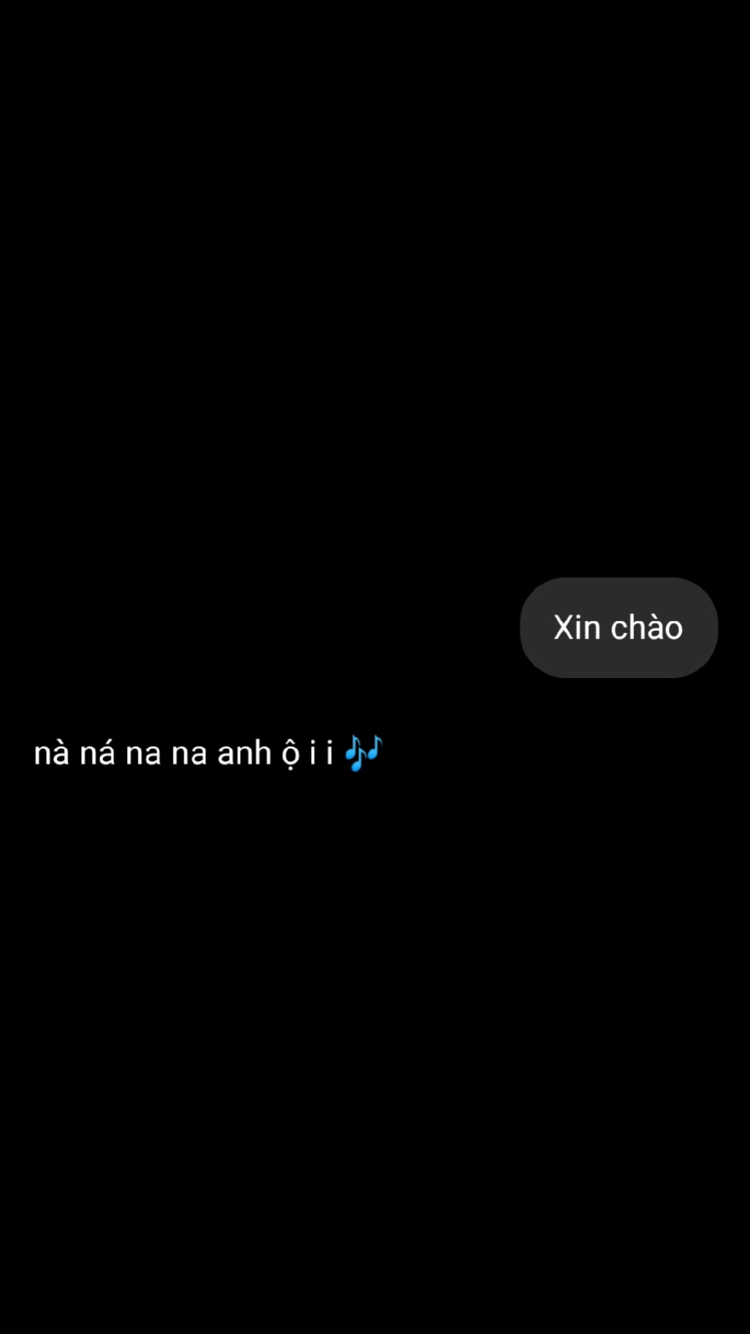 @🇻🇳.☭XT/CMVT Owlesque☭.🇻🇳